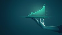 Handige tips voor de jonge investeerder