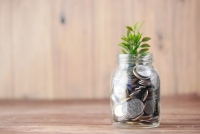 Waarom je spaargeld in 2026 stilletjes minder waard wordt