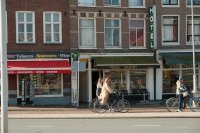Welke supermarkt is het goedkoopst in 2026