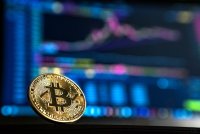 Je cryptobezit is voortaan geen geheim meer voor de fiscus
