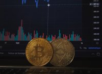 Je cryptobezit groeit, ook als je alleen maar verkoopt