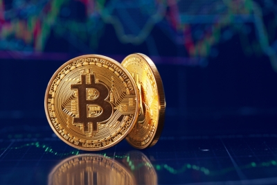 Beleggen in cryptocurrency: Een gids voor beginners