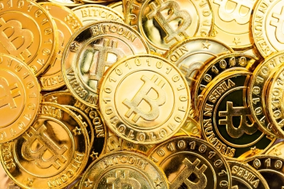 De vijf bekendste cryptocurrency Mythes