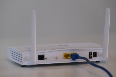Zo stop je met geld weggooien aan je internetabonnement