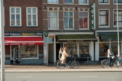 Welke supermarkt is het goedkoopst in 2026