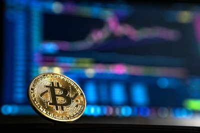 Waarom bitcoin deze week zo hard daalt