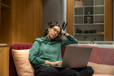 Bedrijven betalen je nu om AI te trainen vanuit huis