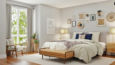 Kamer verhuren mag nu tot 6633 euro belastingvrij