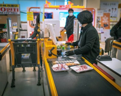 Je bijbaanloon gaat volgend jaar flink omhoog