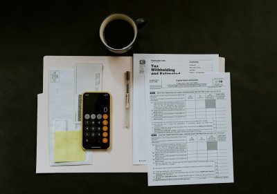 Startersaftrek zakt naar 10 euro, zonder overgangsrecht